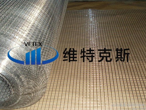 鋁合金液壓升降平臺(tái)